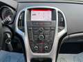 Opel Astra SportsTourer 1.4T ecoFLEX Style*1.Hand*PDC Brun - thumbnail 17