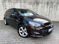Opel Astra SportsTourer 1.4T ecoFLEX Style*1.Hand*PDC Brun - thumbnail 1