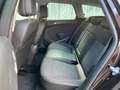 Opel Astra SportsTourer 1.4T ecoFLEX Style*1.Hand*PDC Brun - thumbnail 13