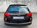 Opel Astra SportsTourer 1.4T ecoFLEX Style*1.Hand*PDC Brun - thumbnail 4