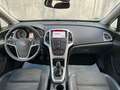 Opel Astra SportsTourer 1.4T ecoFLEX Style*1.Hand*PDC Brun - thumbnail 15