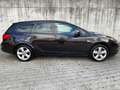 Opel Astra SportsTourer 1.4T ecoFLEX Style*1.Hand*PDC Brun - thumbnail 2