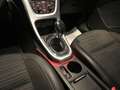 Opel Astra SportsTourer 1.4T ecoFLEX Style*1.Hand*PDC Brun - thumbnail 19