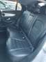 Mercedes-Benz GLC 250 GLC Coupe 250 d Business 4matic auto Grigio - thumbnail 11