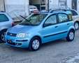 Fiat Panda Panda 1.2 CLIMA 05 Blau - thumbnail 1