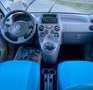 Fiat Panda Panda 1.2 CLIMA 05 Blau - thumbnail 6