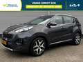 Kia Sportage 1.6 T-GDI 177pk GT-Line First Edition | Trekhaak | Grau - thumbnail 1