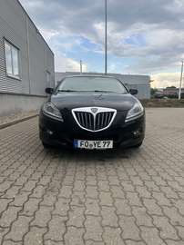 1.8 Di-T jet 16v 200ps Platino