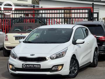 1.4 CRDi Easy Pack Sport EU5b Carnet