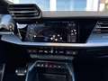 Audi A3 A3 Sportback 40 tdi S line ed. quattro s-tronic Noir - thumbnail 13