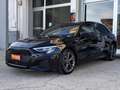 Audi A3 A3 Sportback 40 tdi S line ed. quattro s-tronic Noir - thumbnail 3