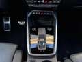 Audi A3 A3 Sportback 40 tdi S line ed. quattro s-tronic Noir - thumbnail 14
