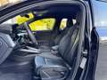 Audi A3 A3 Sportback 40 tdi S line ed. quattro s-tronic Noir - thumbnail 9