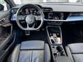 Audi A3 A3 Sportback 40 tdi S line ed. quattro s-tronic Noir - thumbnail 10