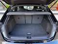 Audi A3 A3 Sportback 40 tdi S line ed. quattro s-tronic Noir - thumbnail 7