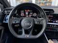 Audi A3 A3 Sportback 40 tdi S line ed. quattro s-tronic Noir - thumbnail 12
