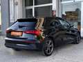 Audi A3 A3 Sportback 40 tdi S line ed. quattro s-tronic Noir - thumbnail 6