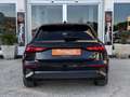 Audi A3 A3 Sportback 40 tdi S line ed. quattro s-tronic Noir - thumbnail 4
