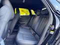 Audi A3 A3 Sportback 40 tdi S line ed. quattro s-tronic Noir - thumbnail 8