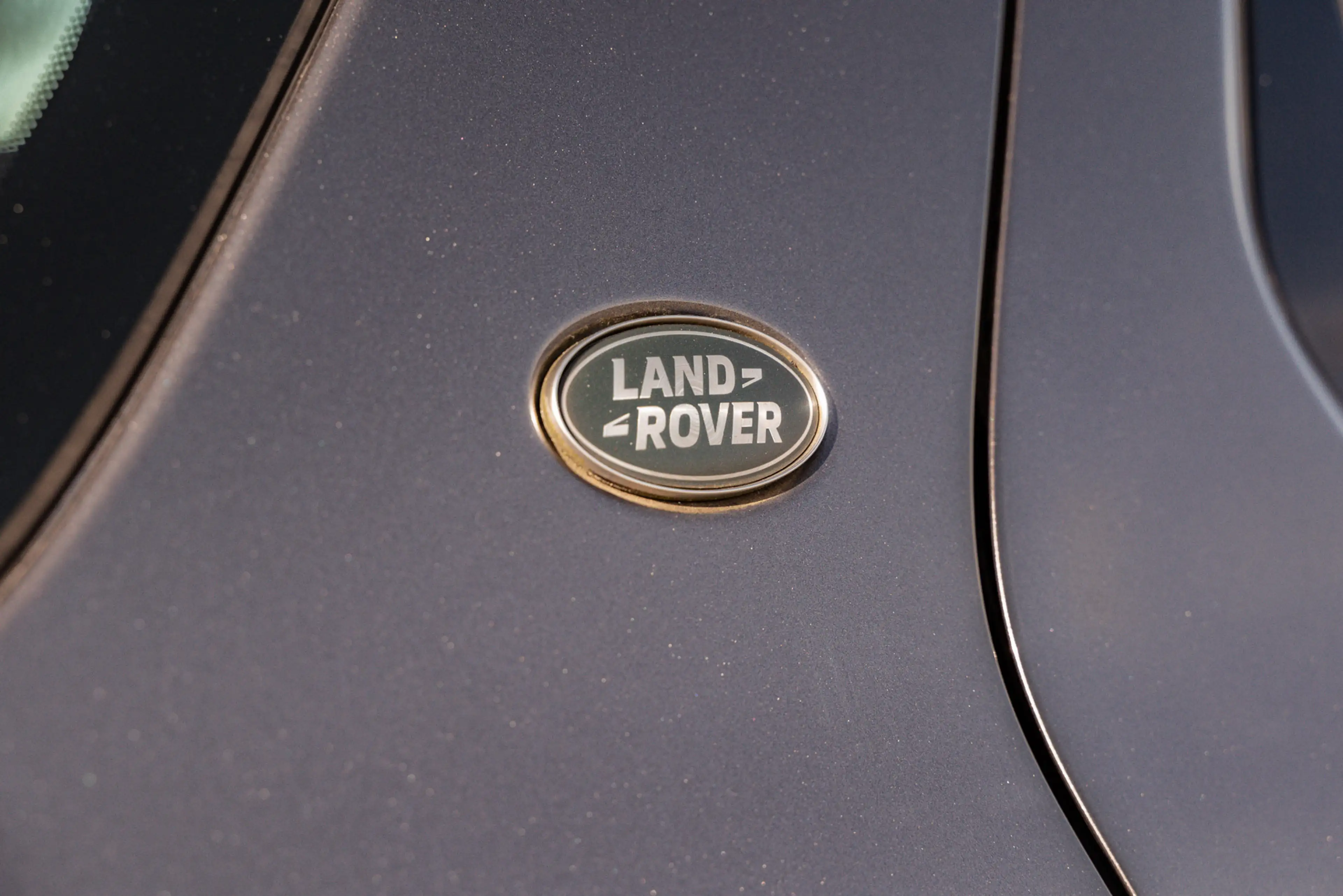Land Rover Discovery Sport 2.0 Si4 4WD HSE Luxury - MERIDIAN AUDIO - LEDER - — photo 11