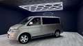 Volkswagen T5 Multivan 2.5TDI 174CV HIGHLINE Beige - thumbnail 3