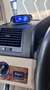 Volkswagen T5 Multivan 2.5TDI 174CV HIGHLINE Beige - thumbnail 30