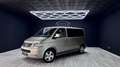Volkswagen T5 Multivan 2.5TDI 174CV HIGHLINE Beige - thumbnail 2