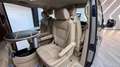 Volkswagen T5 Multivan 2.5TDI 174CV HIGHLINE Beige - thumbnail 24