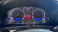 Volkswagen T5 Multivan 2.5TDI 174CV HIGHLINE Beige - thumbnail 32