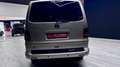 Volkswagen T5 Multivan 2.5TDI 174CV HIGHLINE Beige - thumbnail 5