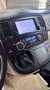 Volkswagen T5 Multivan 2.5TDI 174CV HIGHLINE Beige - thumbnail 31