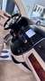 Volkswagen T5 Multivan 2.5TDI 174CV HIGHLINE Beige - thumbnail 28