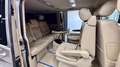 Volkswagen T5 Multivan 2.5TDI 174CV HIGHLINE Beige - thumbnail 20