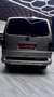 Volkswagen T5 Multivan 2.5TDI 174CV HIGHLINE Beige - thumbnail 6