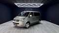 Volkswagen T5 Multivan 2.5TDI 174CV HIGHLINE Beige - thumbnail 1