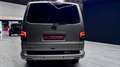 Volkswagen T5 Multivan 2.5TDI 174CV HIGHLINE Beige - thumbnail 8