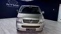Volkswagen T5 Multivan 2.5TDI 174CV HIGHLINE Beige - thumbnail 14