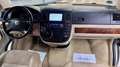 Volkswagen T5 Multivan 2.5TDI 174CV HIGHLINE Beige - thumbnail 26