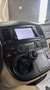 Volkswagen T5 Multivan 2.5TDI 174CV HIGHLINE Beige - thumbnail 33