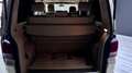 Volkswagen T5 Multivan 2.5TDI 174CV HIGHLINE Beige - thumbnail 16
