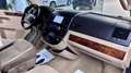 Volkswagen T5 Multivan 2.5TDI 174CV HIGHLINE Beige - thumbnail 27