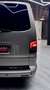 Volkswagen T5 Multivan 2.5TDI 174CV HIGHLINE Beige - thumbnail 9