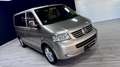 Volkswagen T5 Multivan 2.5TDI 174CV HIGHLINE Beige - thumbnail 13