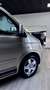 Volkswagen T5 Multivan 2.5TDI 174CV HIGHLINE Beige - thumbnail 11