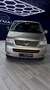 Volkswagen T5 Multivan 2.5TDI 174CV HIGHLINE Beige - thumbnail 15