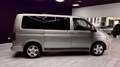 Volkswagen T5 Multivan 2.5TDI 174CV HIGHLINE Beige - thumbnail 10
