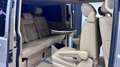 Volkswagen T5 Multivan 2.5TDI 174CV HIGHLINE Beige - thumbnail 19