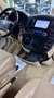 Volkswagen T5 Multivan 2.5TDI 174CV HIGHLINE Beige - thumbnail 29