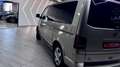 Volkswagen T5 Multivan 2.5TDI 174CV HIGHLINE Beige - thumbnail 4