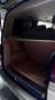 Volkswagen T5 Multivan 2.5TDI 174CV HIGHLINE Beige - thumbnail 18